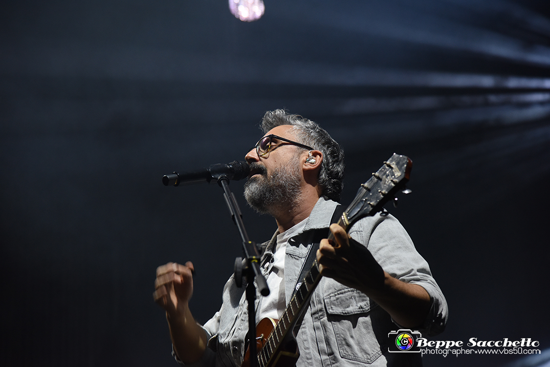 VBS_9377 - Concerto Brunori sas - Tour 2022.jpg